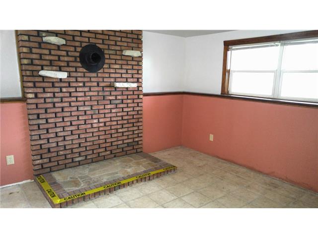 11001 4th AvePleasant Prairie, WI, 53158Kenosha County