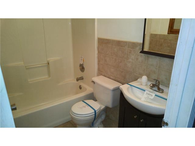11001 4th AvePleasant Prairie, WI, 53158Kenosha County