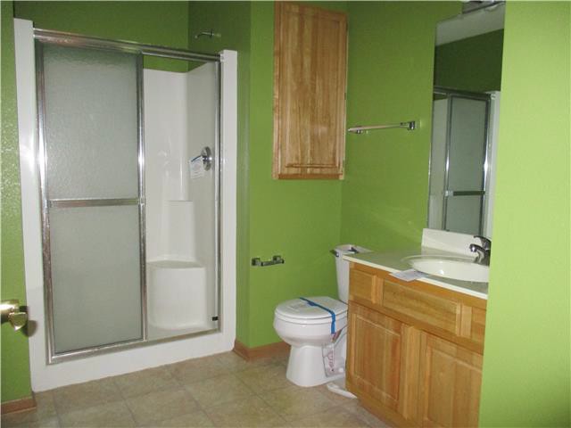 6637 Meadowlands Cir #5DdPleasant Prairie, WI, 53158Kenosha County