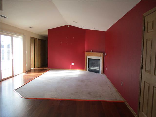 6637 Meadowlands Cir #5DdPleasant Prairie, WI, 53158Kenosha County