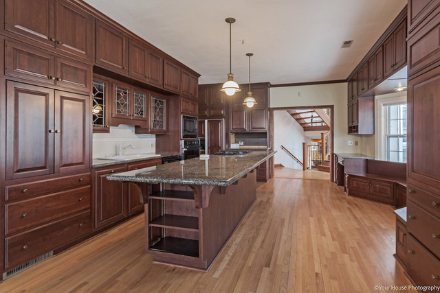27704 Silver Lake Road, Salem, WI 53168