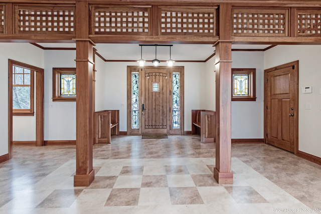 27704 Silver Lake Road, Salem, WI 53168