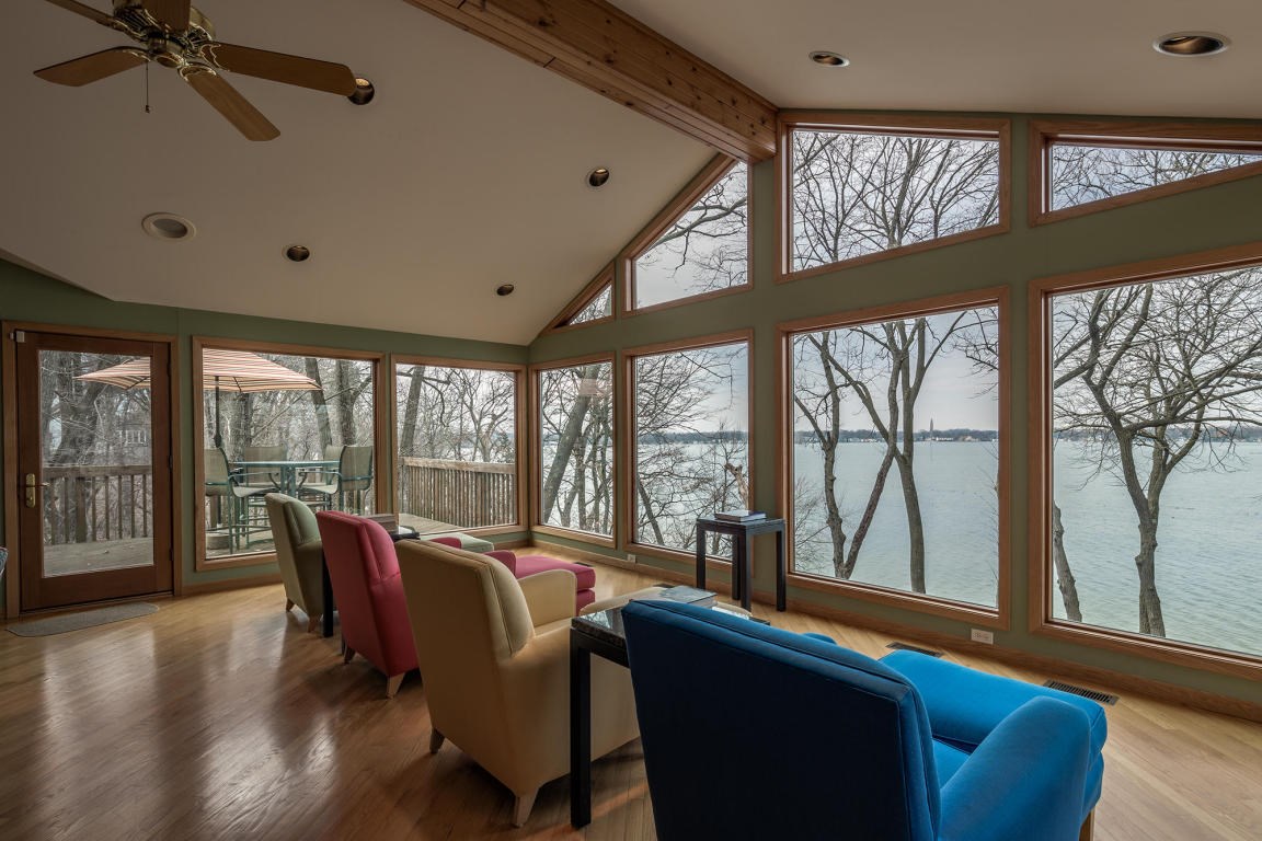 28028 Silver Lake Rd, Salem, WI 53168