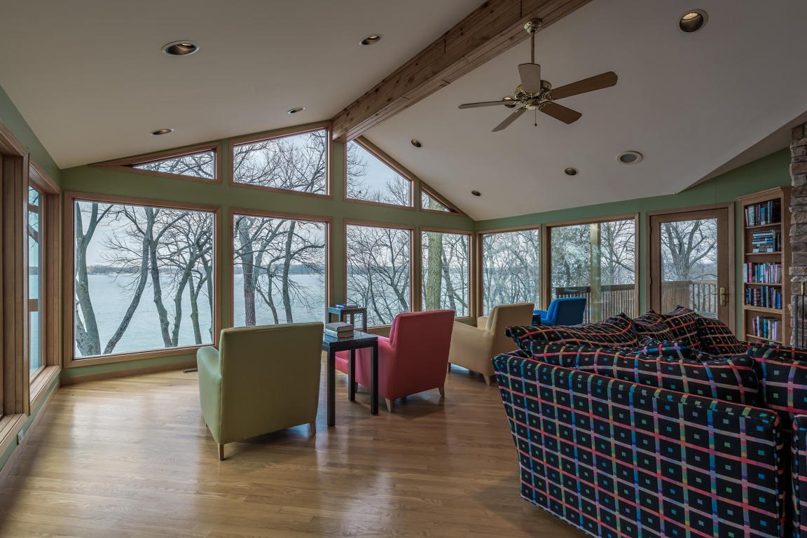 28028 Silver Lake Rd, Salem, WI 53168