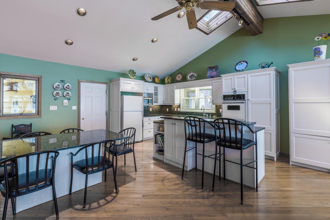 28028 Silver Lake Rd, Salem, WI 53168