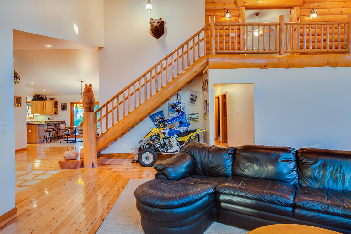 27735 41st St, Salem, WI 53168