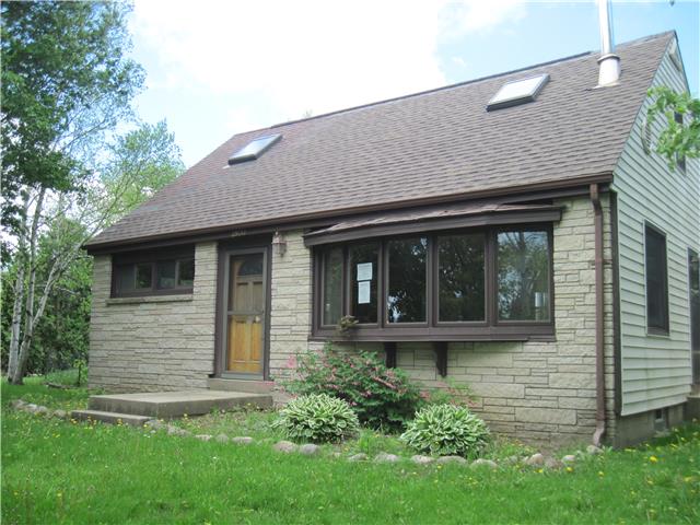 2800 17th AveSouth Milwaukee, WI, 53172Milwaukee County