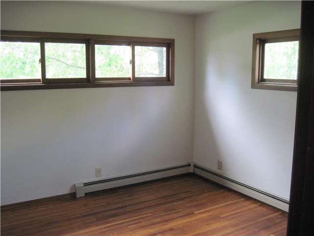 2800 17th AveSouth Milwaukee, WI, 53172Milwaukee County