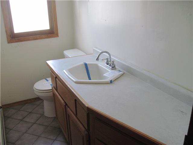 2800 17th AveSouth Milwaukee, WI, 53172Milwaukee County
