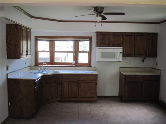 2800 17th AveSouth Milwaukee, WI, 53172Milwaukee County