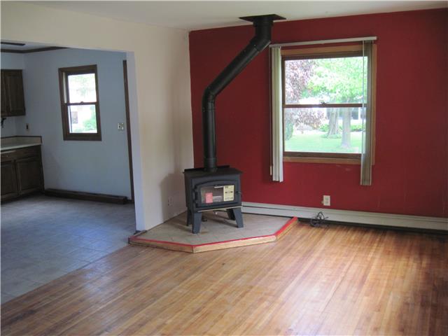2800 17th AveSouth Milwaukee, WI, 53172Milwaukee County