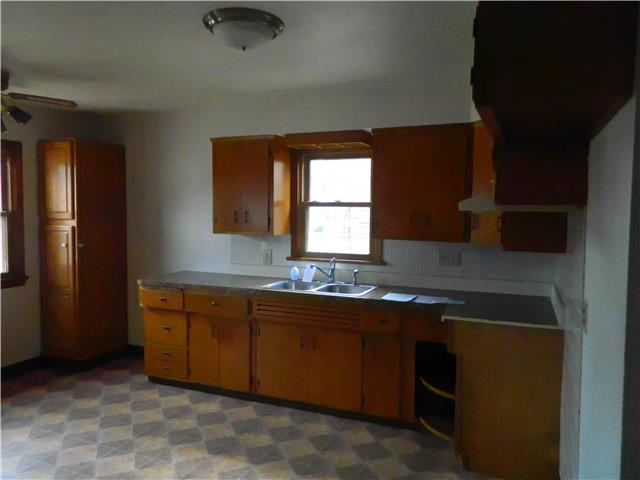 1911 17th AveSouth Milwaukee, WI, 53172Milwaukee County