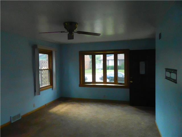 1911 17th AveSouth Milwaukee, WI, 53172Milwaukee County