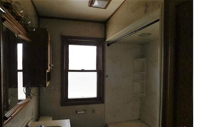 1911 17th AveSouth Milwaukee, WI, 53172Milwaukee County