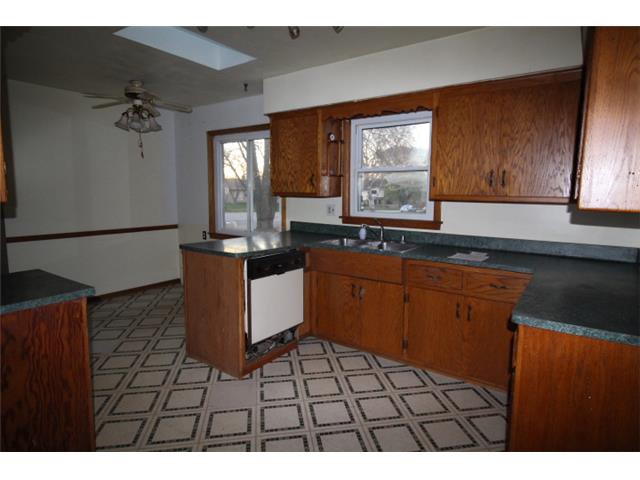 802 Manistique AveSouth Milwaukee, WI, 53172Milwaukee County