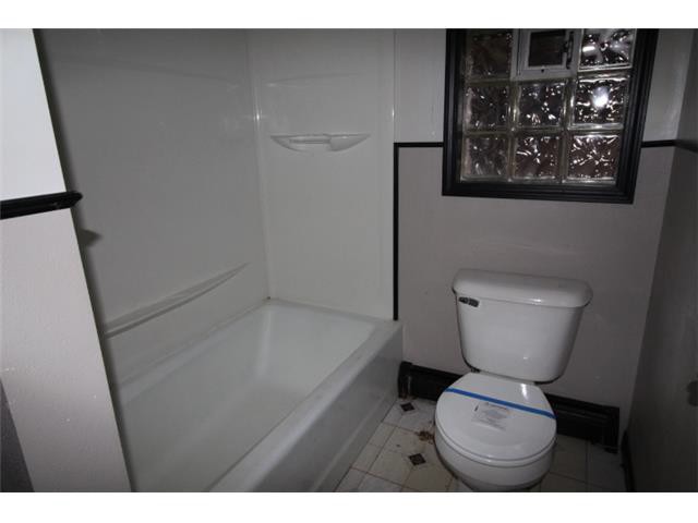 802 Manistique AveSouth Milwaukee, WI, 53172Milwaukee County