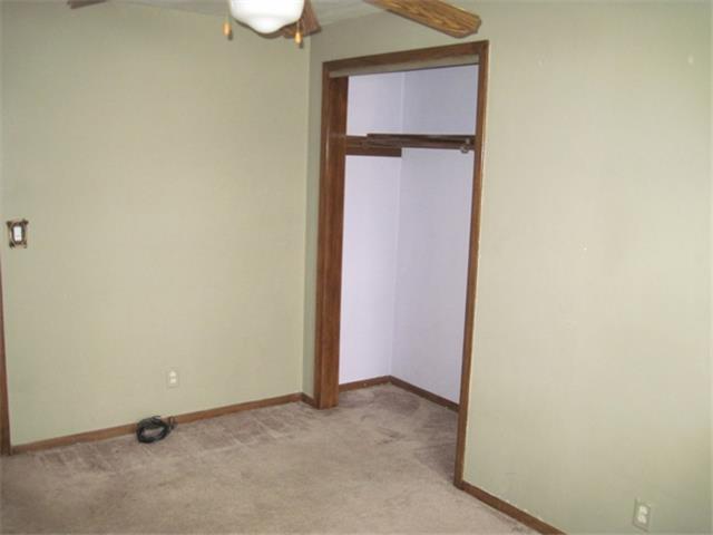 3129 94th StSturtevant, WI, 53177Racine County