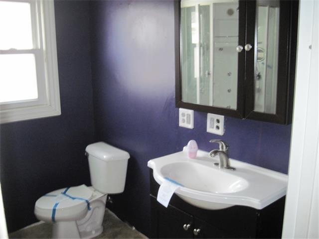 3129 94th StSturtevant, WI, 53177Racine County