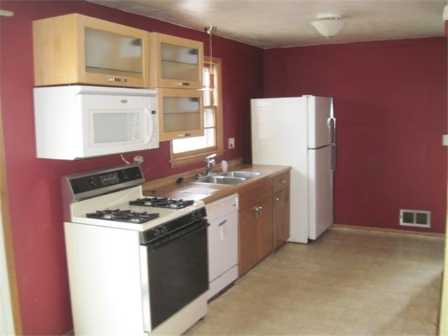 3129 94th StSturtevant, WI, 53177Racine County