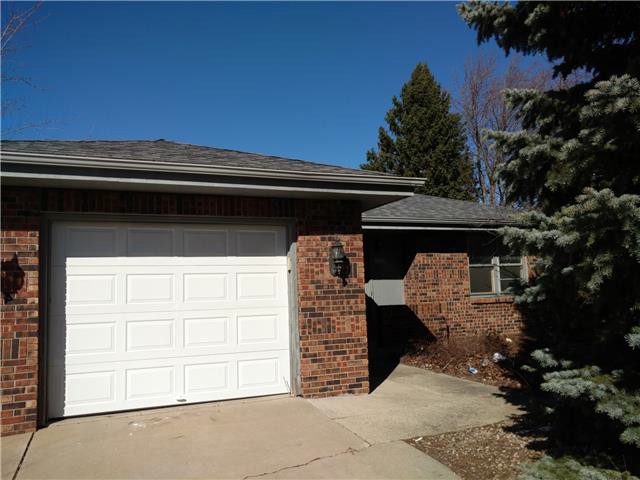 9206 Florence DrSturtevant, WI, 53177Racine County