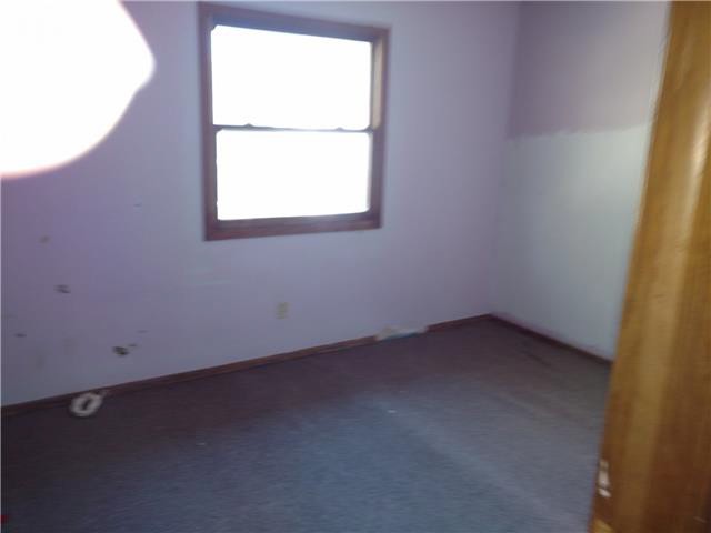 9206 Florence DrSturtevant, WI, 53177Racine County