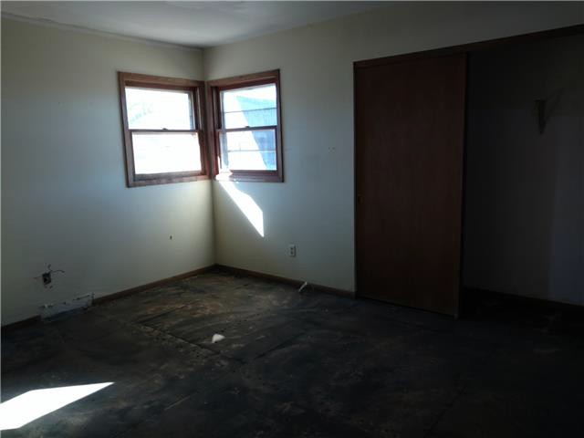 9206 Florence DrSturtevant, WI, 53177Racine County