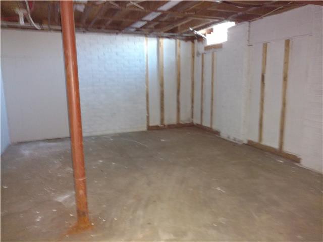 9206 Florence DrSturtevant, WI, 53177Racine County