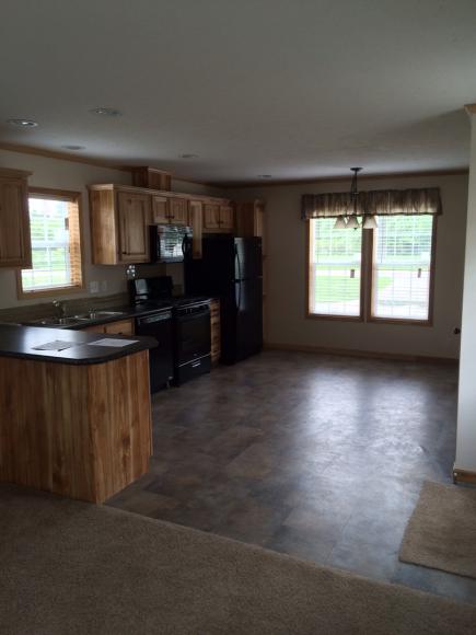 Oakdale Estates Park&Sales 11515 1st streetSturtevant, WI 53177