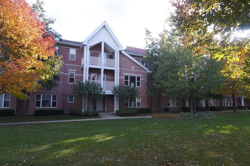 8718 Westbrook Dr