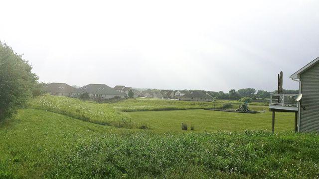 Lt343 Majestic Hills Iii