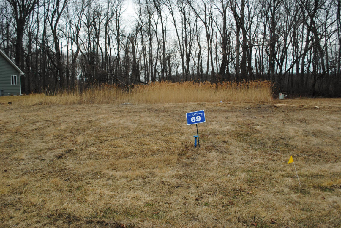 3640 92Nd Pl