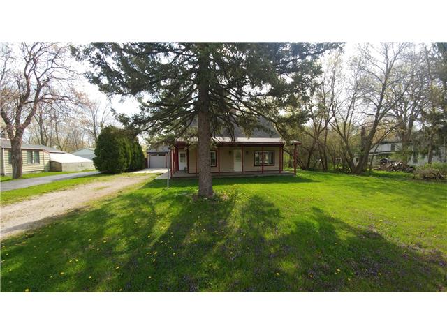 2425 90th StSturtevant, WI, 53177Racine County