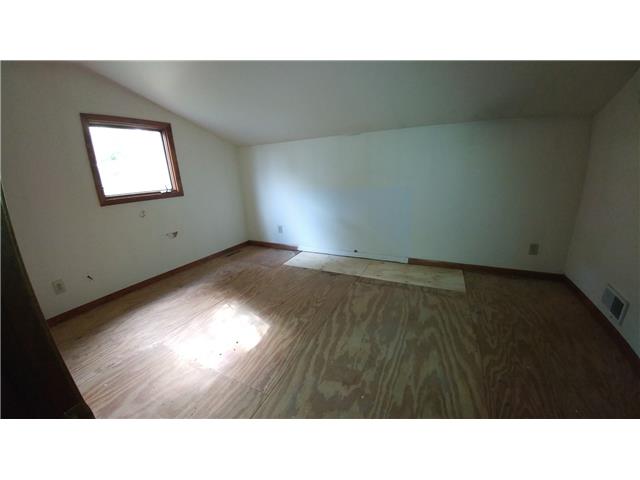 2425 90th StSturtevant, WI, 53177Racine County