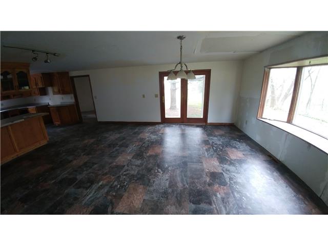 2425 90th StSturtevant, WI, 53177Racine County