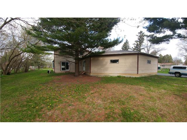 2425 90th StSturtevant, WI, 53177Racine County
