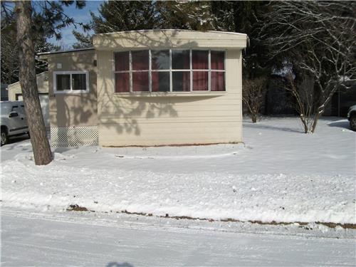 W-1211-140 HillviewLot 140 ,WI, Sullivan, 53178
