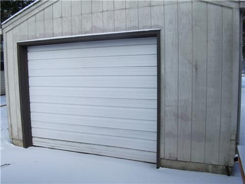 W-1211-140 HillviewLot 140 ,WI, Sullivan, 53178