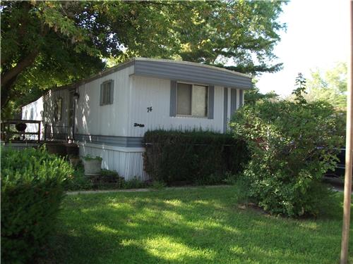 W-1211-74Meadowview Drive ,WI, Sullivan, 53178