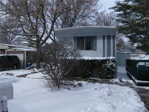 W-1211-74Meadowview Drive ,WI, Sullivan, 53178