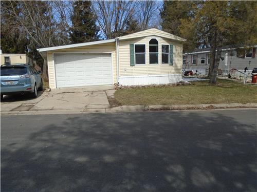 W1211-Hillview Lot 146 ,WI, Sullivan, 53178