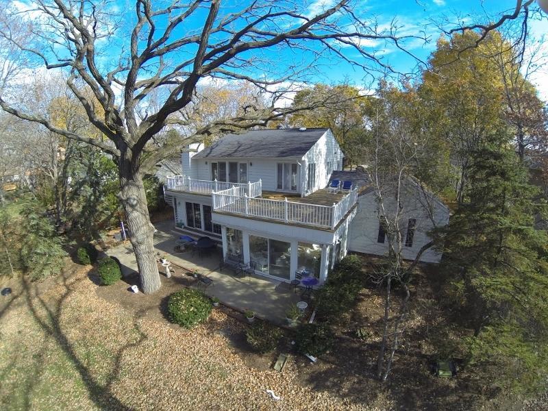N5983 Hillside Dr