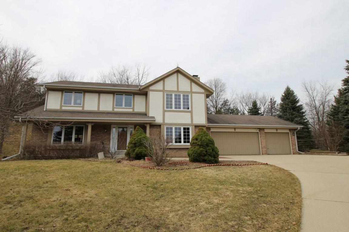 N6119 Willow Cir
