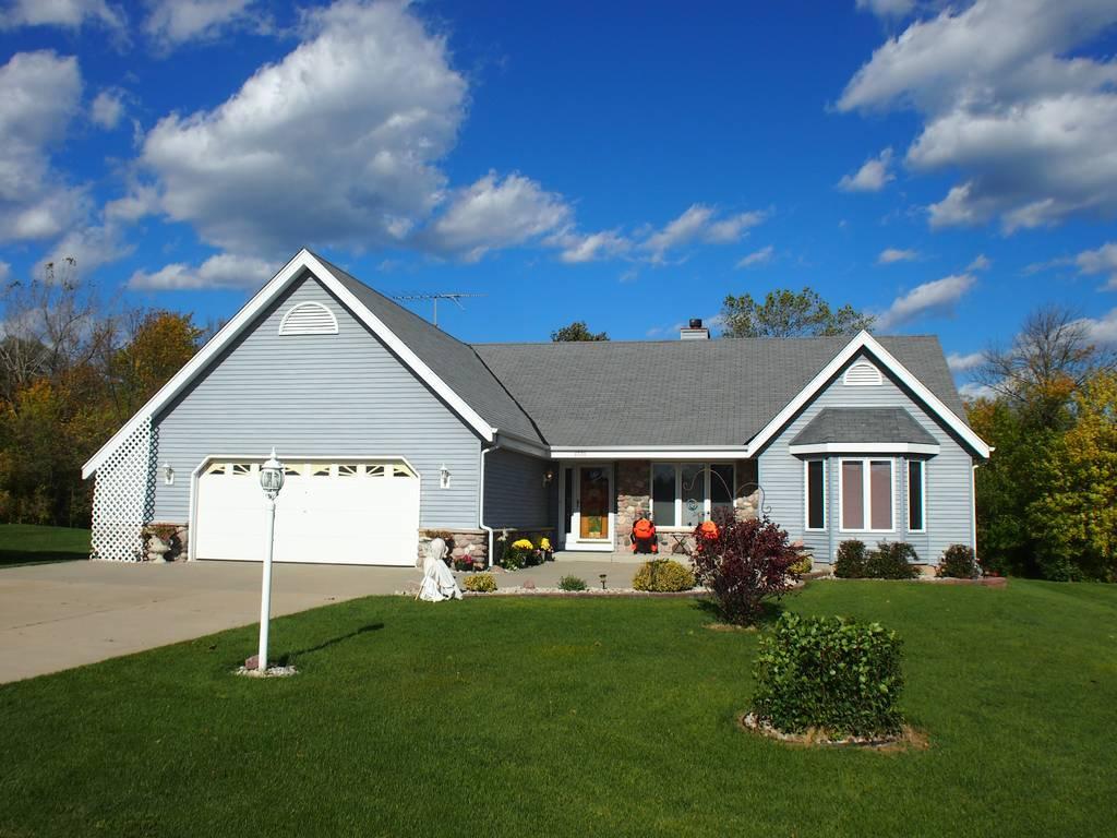 N4062 Vista Rd