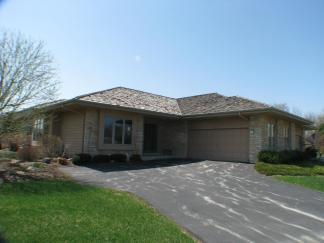 N4062 Vista Rd