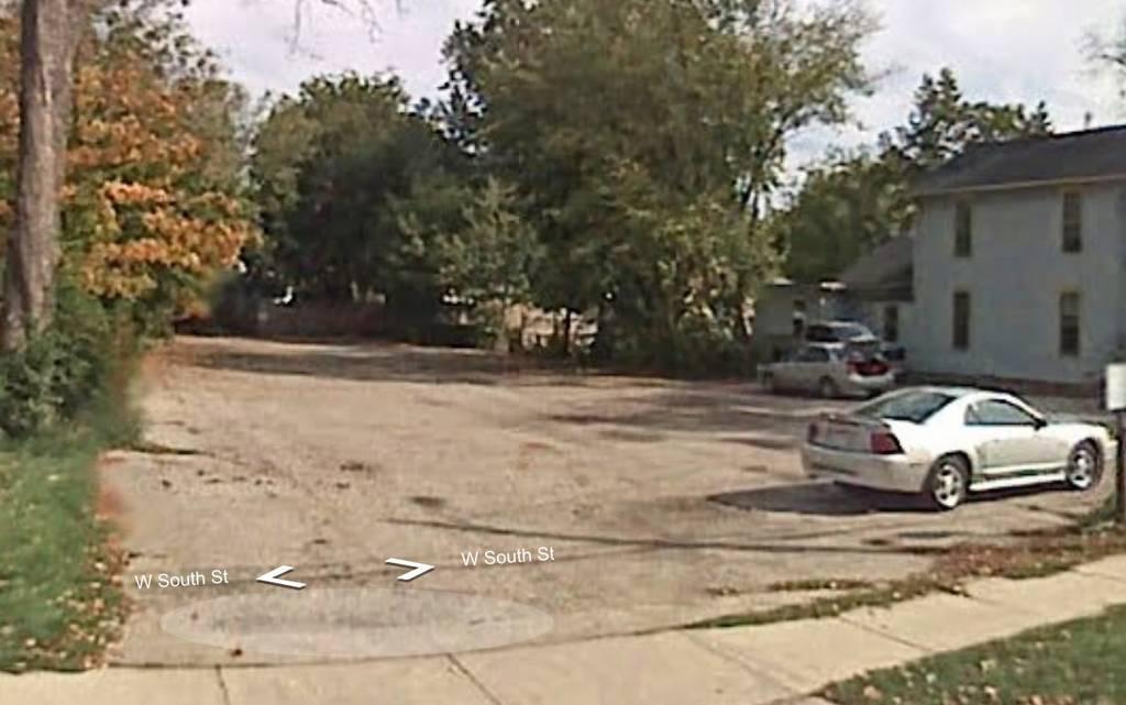 N4062 Vista Rd