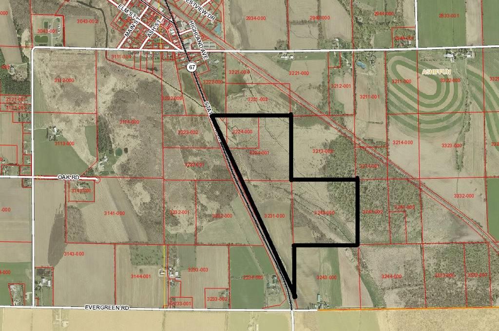 N4062 Vista Rd