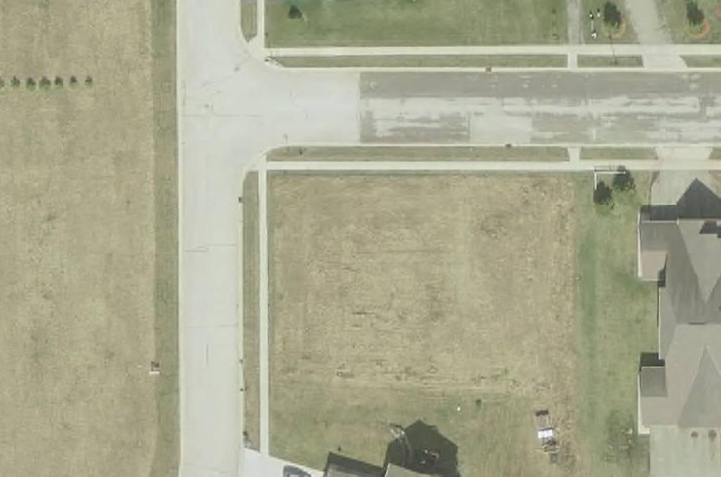 N4874 Meadow Ln