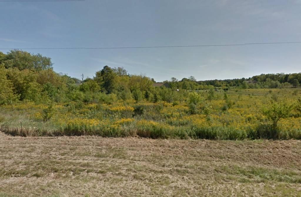 Lt1 Froelich Rd