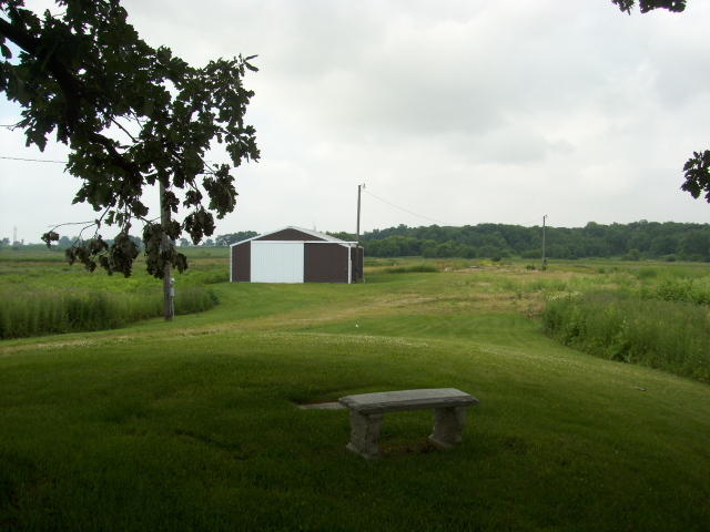 W661 State Road 18
