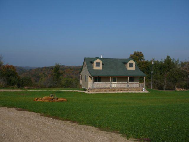 W661 State Road 18